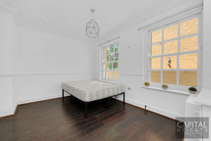 Photo 9- click for photo gallery